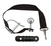 Burley Flex Connector Kit Spare Part