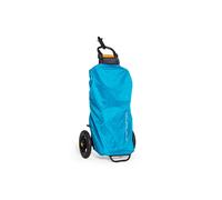 Burley Burly Travoy Raincover