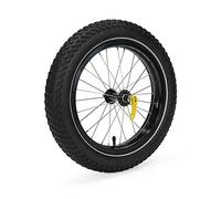 Burley Coho 16+ Wheel Kit