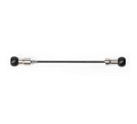 Burley Coho Quick Release Skewer