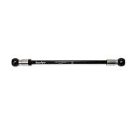 Burley Coho Through Axle