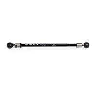 Burley Coho Thru Axle, 12 x 1.75 (209mm)