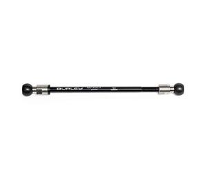 Burley Coho Thru Axle, 12 x 1.75 (209mm)
