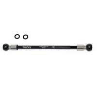Burley Coho Ballz Thru Axle 12 x 1.75 tp, for 177mm hub spacing (209mm