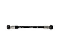 Burley Coho® Thru Axle