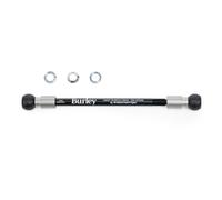 Burley Coho® Thru Axle Hitch Adapter, 12 x 1.0 (152-167mm)