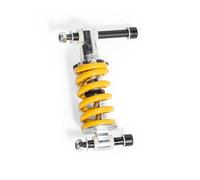 Burley Coho XC Shock Kit with Mounting Hardware