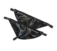 Burley Design Travoy Wheel Guards