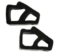 Burley Elastomer Suspension Replacement CYCLING AC NEW