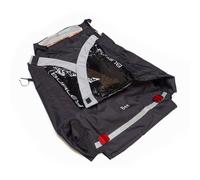 Burley Floor/side panels for the Bee 2014 - Present