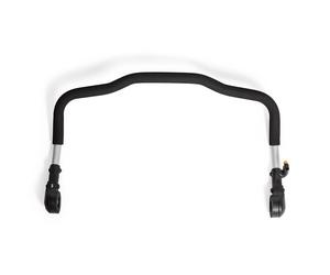 Burley Handlebar Kits for Trailers W/Outer Clamp Kit - D'Lite &am