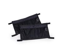 Burley Hopper Cargo Trailer Interior Organiser Kit