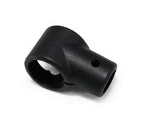 Burley Kickstand Toe Hinge For Travoy