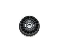 Burley Wheel Sprocket With Bearings For Child Trailers - Single
