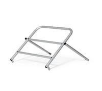 Burley Nmd Cargo Rack One Size Silver