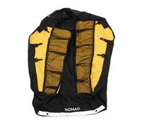 Burley Nomad Floor/Side Panels - 2014 - Current