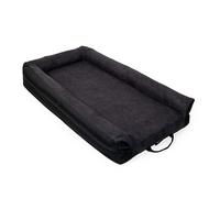 Burley Pet Bed CYCLING AC NEW