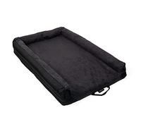 Burley Pet Bed, XL