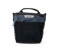 Burley Pet Bike Trailer Pouch - Bike Storage / Luggage - Brand New