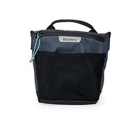 Burley Pet Trailer Bag