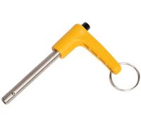 Burley Quick Receiver Retaining Pin D Lite/Cub 2019+