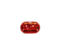 Burley Rear Light Kit