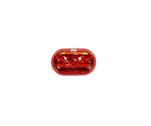 Burley Rear Light Kit