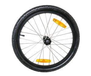 Burley Replacement 20" wheel for Rental Cub