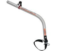 Burley Replacement Trailer Tow Bar Assembly