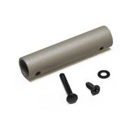 Burley Replacement Tube Kickstand for Travoy Trailer, 2010 to 2019