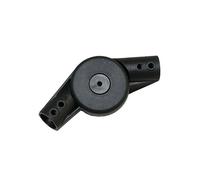 Burley Replacement Upper right assembly hinge for the Travoy 2014 - 20