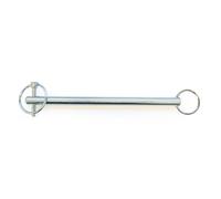 Burley Swing Arm Retaining Pin for Coho XC