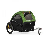 Burley Tail Wagon Dog Trailer new BU-947108