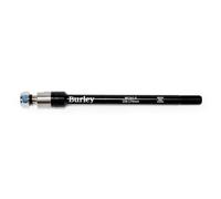 Burley Through Axle Black 12 x 1.0 158-174 mm Boy