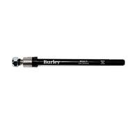 Burley Through Axle Black 12 x 1.5 159-165 mm Boy
