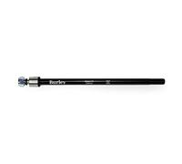 Burley Thru Axle, Black, 12 x 1.75 (229mm)