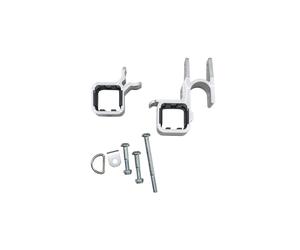 Burley Towbar Receiver Kit For Burley Trailers