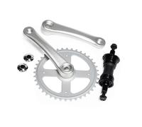 Burley Trailer Cycle Crank and Bottom Bracket Set