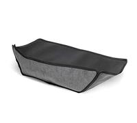 Burley Trailer Floor Mat, Double