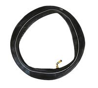 Burley Replacement Inner Tube for Trailers 12.5 X 2 Angled Valve