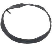 Burley Replacement Inner Tube for Trailers Tube 16"x 1.75"