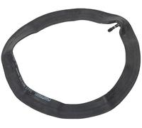 Burley Trailer Replacement Inner Tube, 16" x 2.125", Black