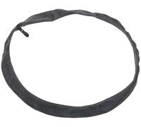Burley Trailer Replacement Inner Tube