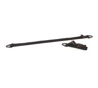 Burley Travoy Bike Trailer Tie Down Straps - Bike Storage / Luggage