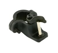 Burley Travoy Cargo Bike Trailer Hitch