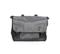 Burley Travoy® Market Bag Upper Market Bag