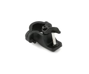Burley Travoy Spare Hitch