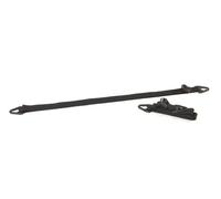 Burley Travoy Tie Down Strap