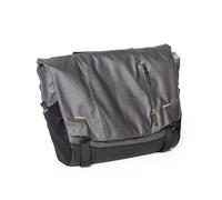 Burley Travoy Transit Messenger Bag - 12 Litres