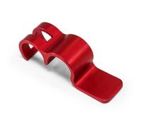 Burley Unisex - Adult Frame 3091997109 Frame, Red, One Size